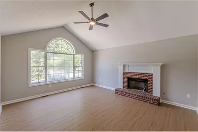 133 Four Oaks Drive, Powder Springs, GA 30127 - Photo 11