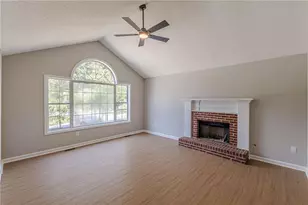 133 Four Oaks Dr, Powder Springs, GA 30127 - Photo 11