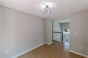 133 Four Oaks Dr, Powder Springs, GA 30127 - Photo 17