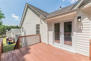 133 Four Oaks Dr, Powder Springs, GA 30127 - Photo 55