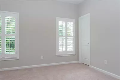 211 Suncroft (Lot 24) Way, Woodstock, GA 30188 - Photo 29