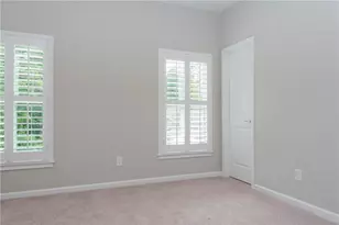 211 Suncroft (Lot 24) Way, Woodstock, GA 30188 - Photo 29