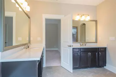 211 Suncroft (Lot 24) Way, Woodstock, GA 30188 - Photo 25