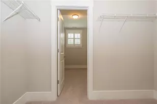 211 Suncroft (Lot 24) Way, Woodstock, GA 30188 - Photo 23
