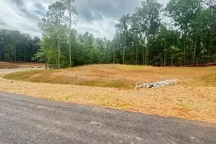 211 Suncroft (Lot 24) Way, Woodstock, GA 30188 - Photo 5