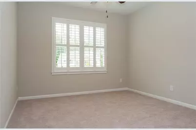 211 Suncroft (Lot 24) Way, Woodstock, GA 30188 - Photo 31
