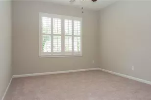 211 Suncroft (Lot 24) Way, Woodstock, GA 30188 - Photo 31