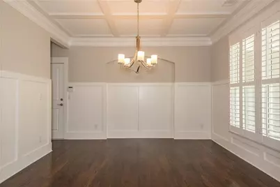 211 Suncroft (Lot 24) Way, Woodstock, GA 30188 - Photo 9