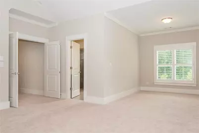 211 Suncroft (Lot 24) Way, Woodstock, GA 30188 - Photo 19