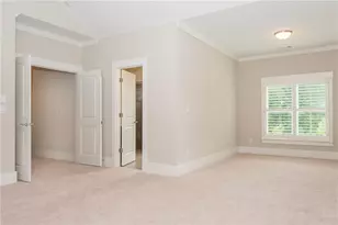 211 Suncroft (Lot 24) Way, Woodstock, GA 30188 - Photo 19