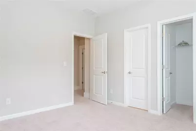 211 Suncroft (Lot 24) Way, Woodstock, GA 30188 - Photo 27