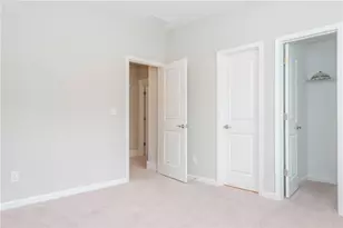 211 Suncroft (Lot 24) Way, Woodstock, GA 30188 - Photo 27