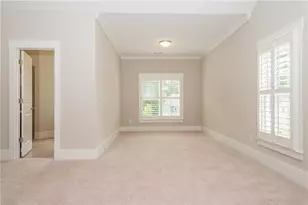 211 Suncroft (Lot 24) Way, Woodstock, GA 30188 - Photo 21