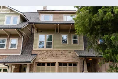 815 Millwork Circle, Duluth, GA 30097 - Photo 47