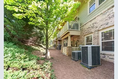 815 Millwork Circle, Duluth, GA 30097 - Photo 19