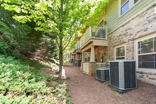 815 Millwork Cir, Duluth, GA 30097 - Photo 19