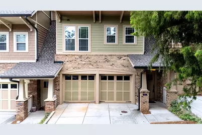 815 Millwork Circle, Duluth, GA 30097 - Photo 17
