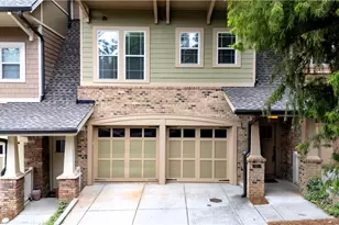 815 Millwork Cir, Duluth, GA 30097 - Photo 17