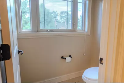 815 Millwork Circle, Duluth, GA 30097 - Photo 45