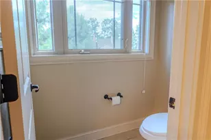 815 Millwork Cir, Duluth, GA 30097 - Photo 45