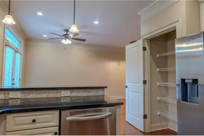815 Millwork Circle, Duluth, GA 30097 - Photo 57