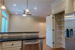 815 Millwork Cir, Duluth, GA 30097 - Photo 57
