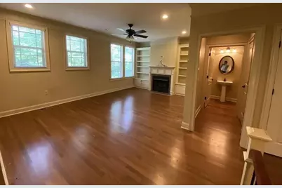 815 Millwork Circle, Duluth, GA 30097 - Photo 5