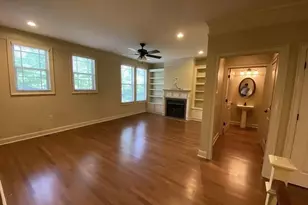 815 Millwork Cir, Duluth, GA 30097 - Photo 5
