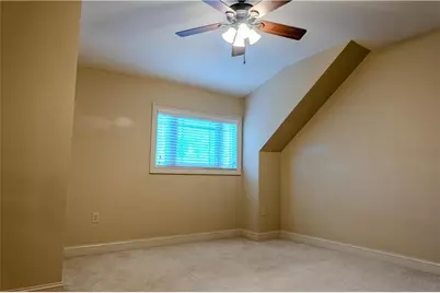 815 Millwork Circle, Duluth, GA 30097 - Photo 11