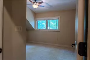 815 Millwork Cir, Duluth, GA 30097 - Photo 61