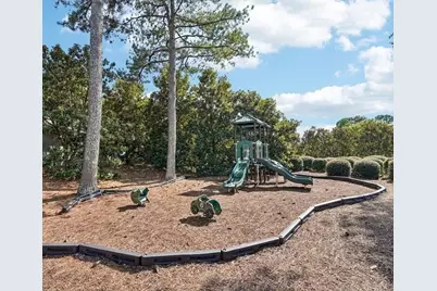 815 Millwork Circle, Duluth, GA 30097 - Photo 27