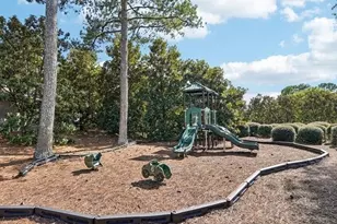 815 Millwork Cir, Duluth, GA 30097 - Photo 27