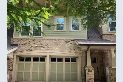 815 Millwork Circle, Duluth, GA 30097 - Photo 1