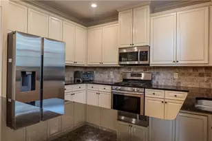 815 Millwork Cir, Duluth, GA 30097 - Photo 55