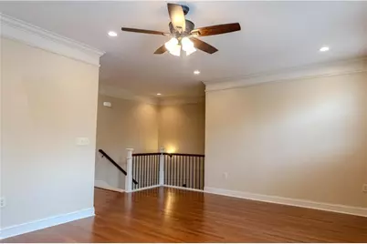 815 Millwork Circle, Duluth, GA 30097 - Photo 3