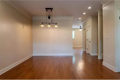 815 Millwork Circle, Duluth, GA 30097 - Photo 7
