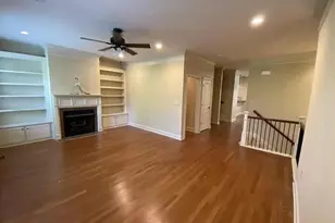 815 Millwork Cir, Duluth, GA 30097 - Photo 3