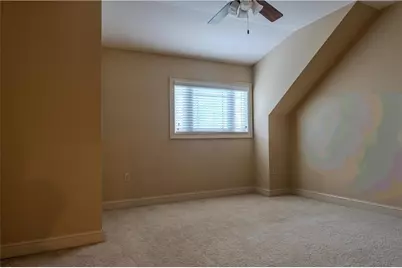 815 Millwork Circle, Duluth, GA 30097 - Photo 63