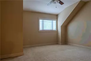 815 Millwork Cir, Duluth, GA 30097 - Photo 63