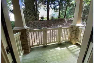 815 Millwork Circle, Duluth, GA 30097 - Photo 21