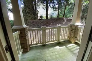 815 Millwork Cir, Duluth, GA 30097 - Photo 21