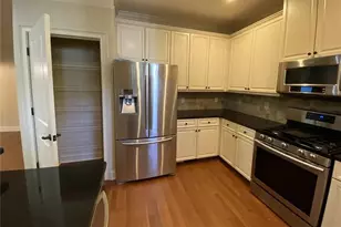 815 Millwork Cir, Duluth, GA 30097 - Photo 5