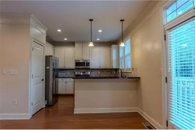 815 Millwork Circle, Duluth, GA 30097 - Photo 43