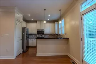 815 Millwork Cir, Duluth, GA 30097 - Photo 43