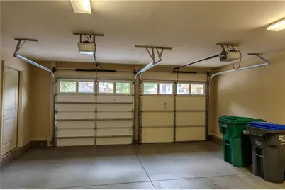815 Millwork Circle, Duluth, GA 30097 - Photo 15