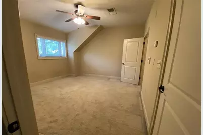 815 Millwork Circle, Duluth, GA 30097 - Photo 13