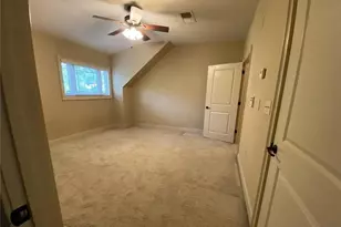 815 Millwork Cir, Duluth, GA 30097 - Photo 13