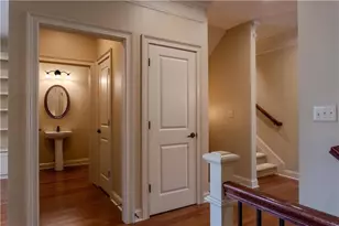 815 Millwork Cir, Duluth, GA 30097 - Photo 53
