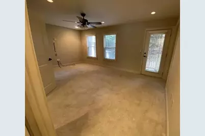 815 Millwork Circle, Duluth, GA 30097 - Photo 59