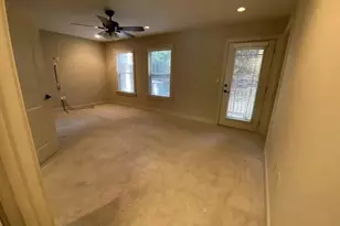 815 Millwork Cir, Duluth, GA 30097 - Photo 59